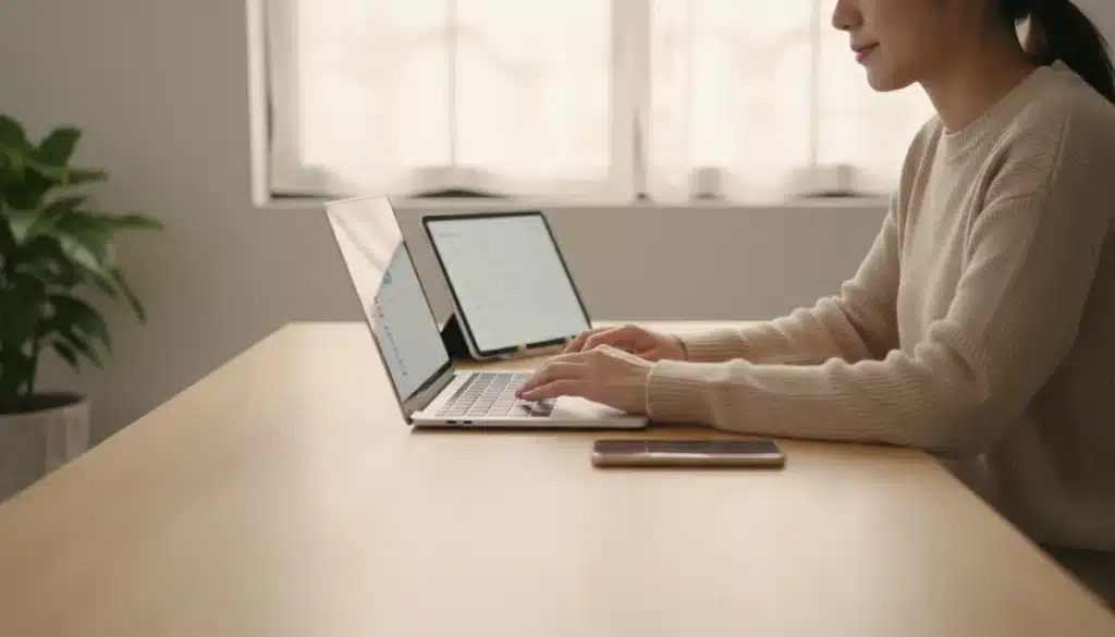 Digital Decluttering Strategies 2026: Focus Your Devices