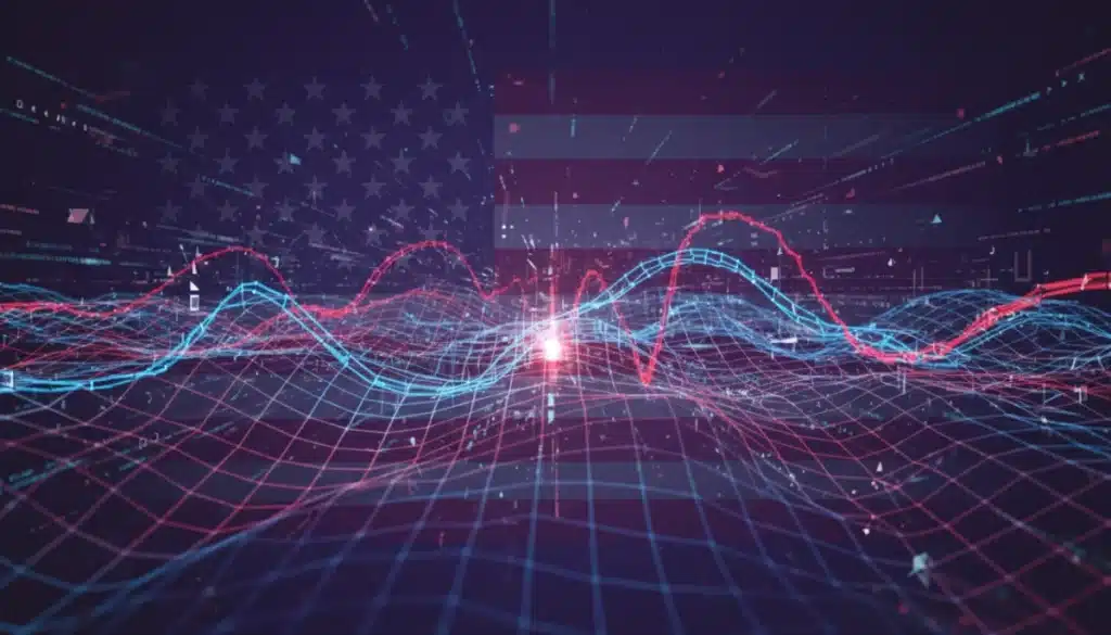 Cybersecurity in 2026: Emerging Threats & US Defenses