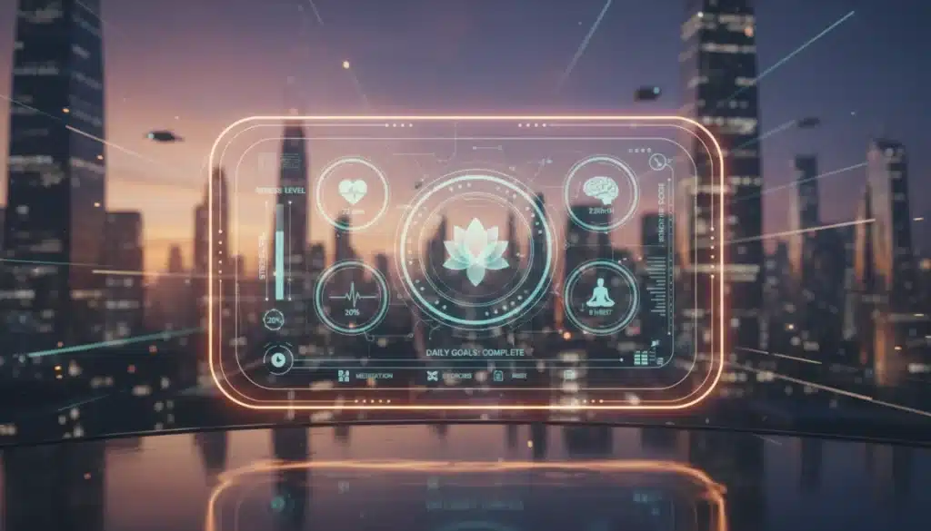 Digital Well-being in 2026: New Apps & Tools to Combat Overload