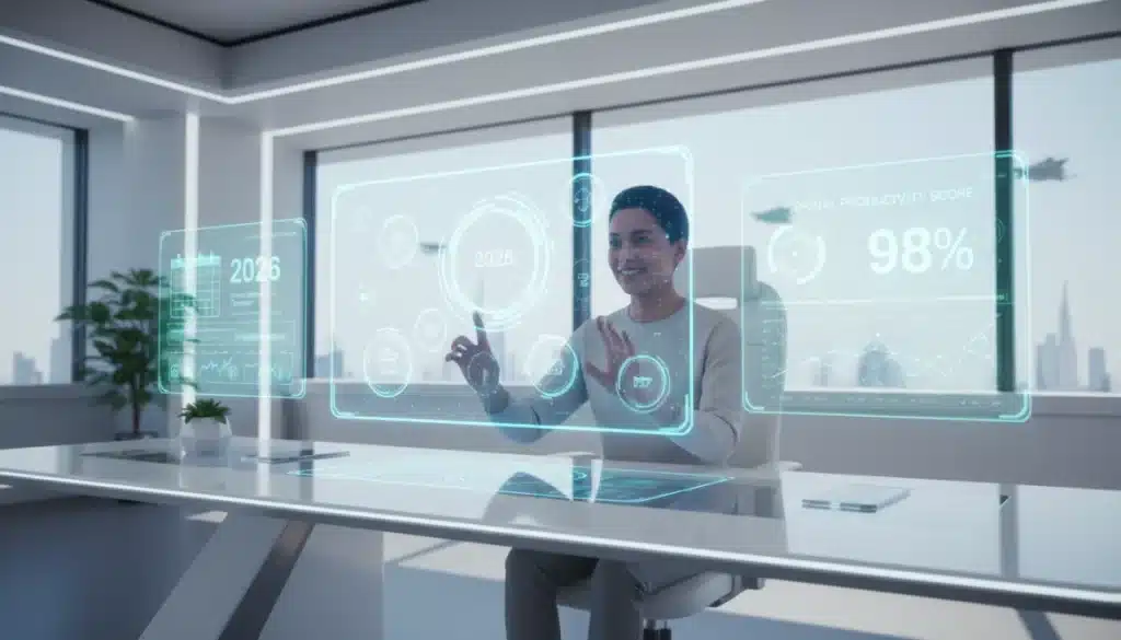 Optimizing Your Digital Workspace: 8 Essential Hacks for a Clutter-Free 2026