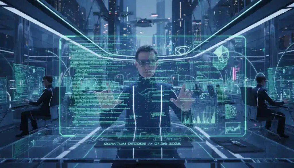 Desenvolvimento de Software 2026: Linguagens Essenciais e Salários