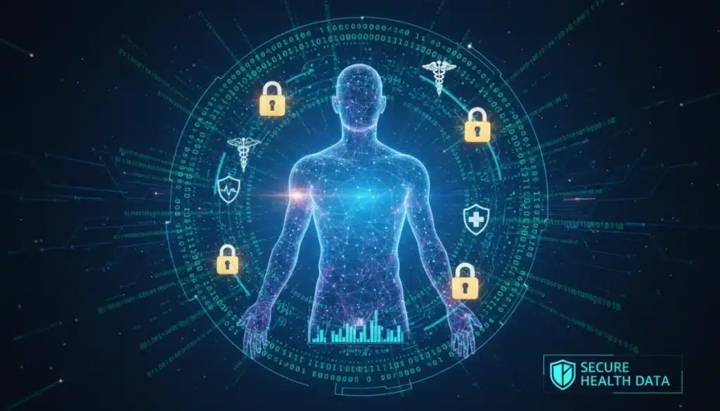 Data Privacy Concerns in Health Tech: HIPAA Compliance in 2026