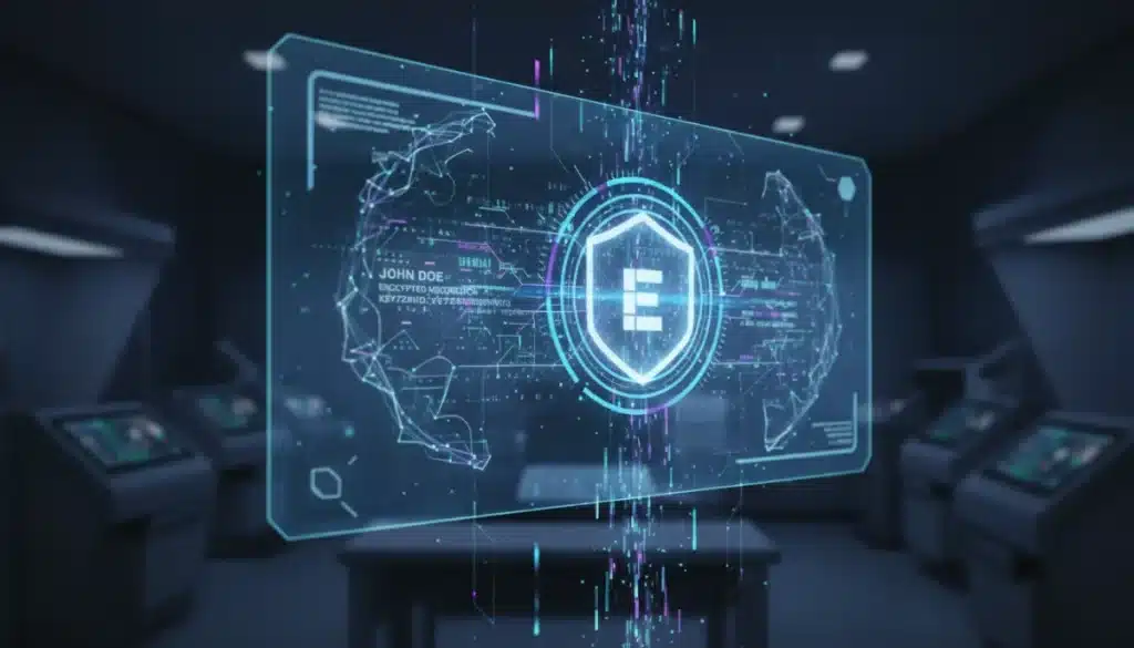 Cybersecurity in Health Tech: 6 Essential Practices for 2026