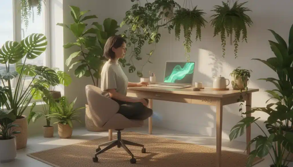 Digital Boundaries: Healthier Online Life in 2026