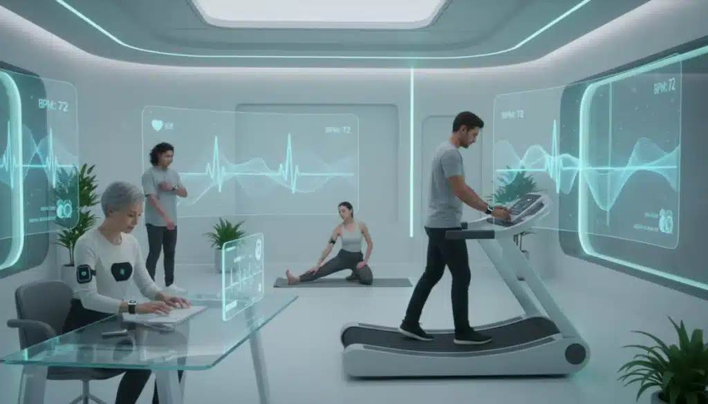 Wearable ECG Devices: Top Choices for Heart Health Monitoring in 2026